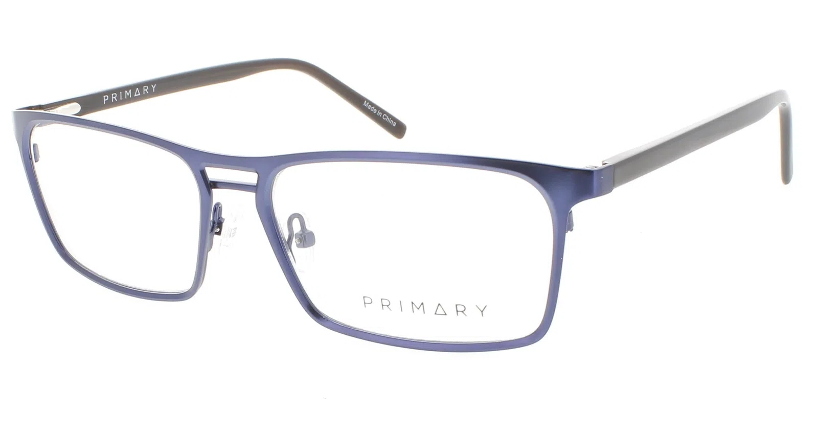 Primary 1058 Eyeglasses - view 3